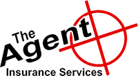 The-Agent-Insurance-logo
